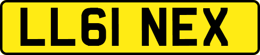 LL61NEX