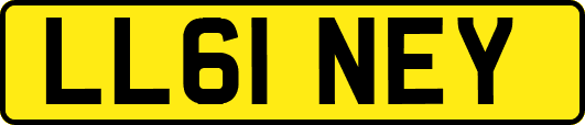 LL61NEY