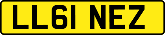 LL61NEZ