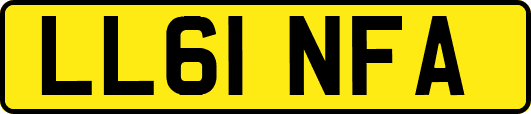 LL61NFA