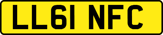 LL61NFC