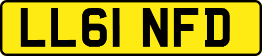 LL61NFD