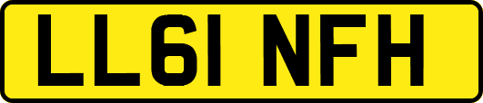 LL61NFH