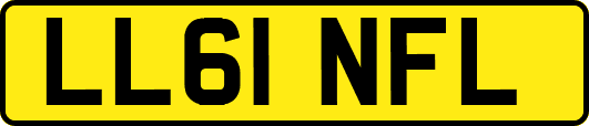 LL61NFL