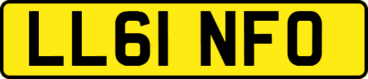 LL61NFO