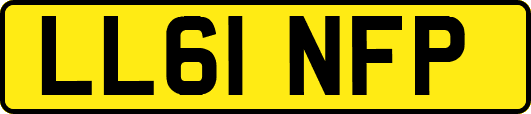 LL61NFP
