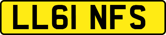 LL61NFS