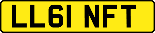 LL61NFT