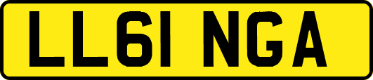 LL61NGA