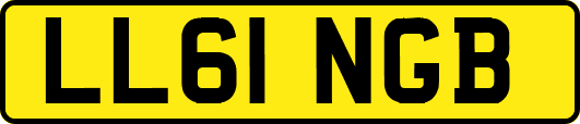 LL61NGB
