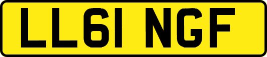 LL61NGF