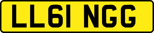 LL61NGG