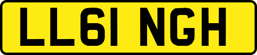 LL61NGH