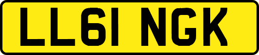 LL61NGK