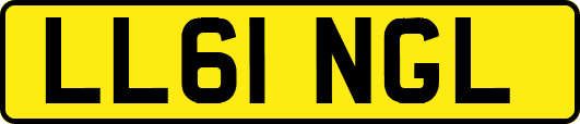 LL61NGL