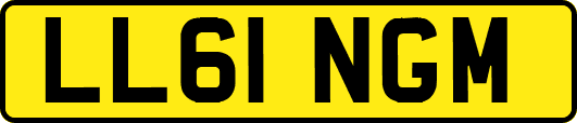 LL61NGM