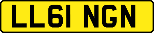 LL61NGN