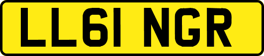 LL61NGR