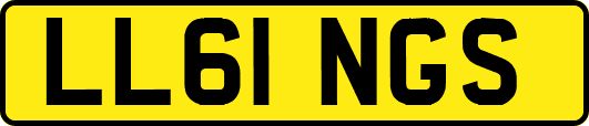 LL61NGS