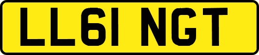 LL61NGT