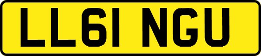 LL61NGU
