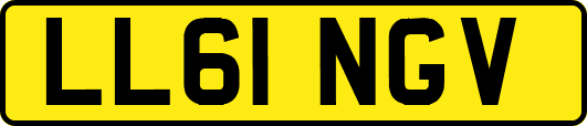 LL61NGV