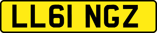 LL61NGZ