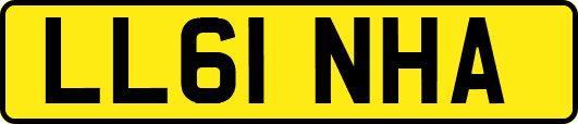 LL61NHA