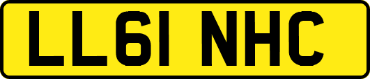 LL61NHC