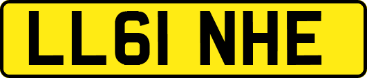 LL61NHE