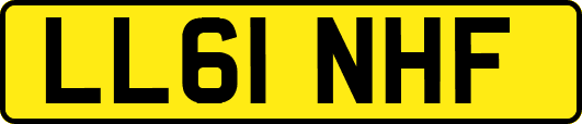LL61NHF