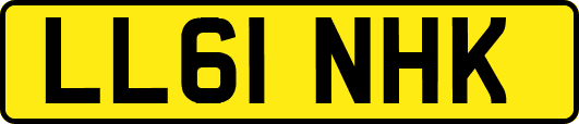 LL61NHK