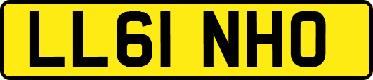 LL61NHO