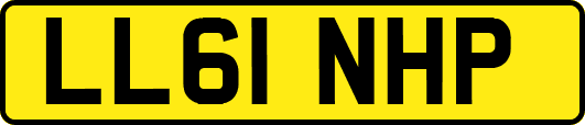 LL61NHP