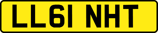 LL61NHT