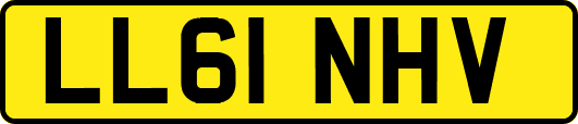 LL61NHV