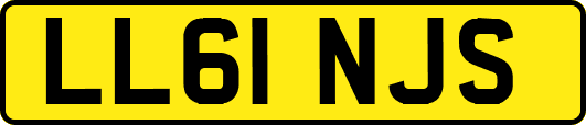 LL61NJS