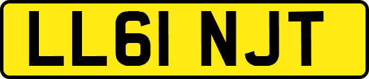 LL61NJT