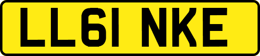 LL61NKE