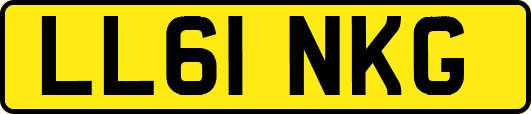 LL61NKG