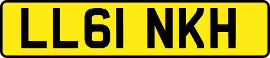 LL61NKH