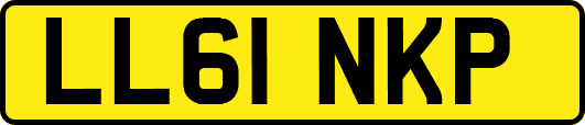LL61NKP