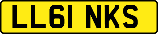 LL61NKS