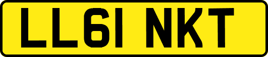 LL61NKT