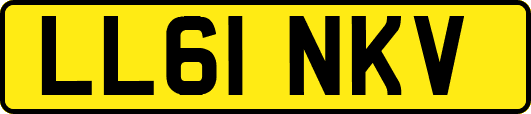 LL61NKV