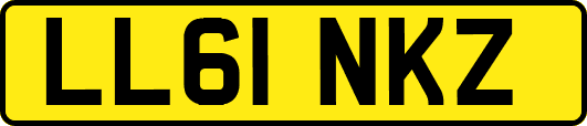 LL61NKZ