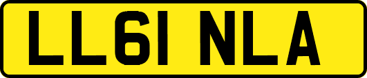 LL61NLA
