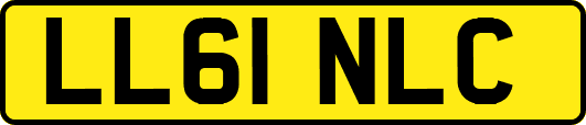 LL61NLC
