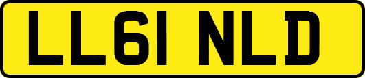 LL61NLD