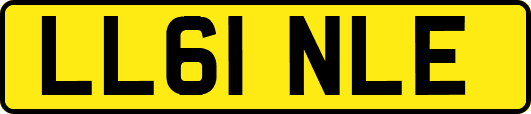 LL61NLE